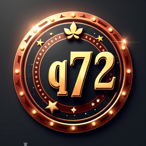 q72